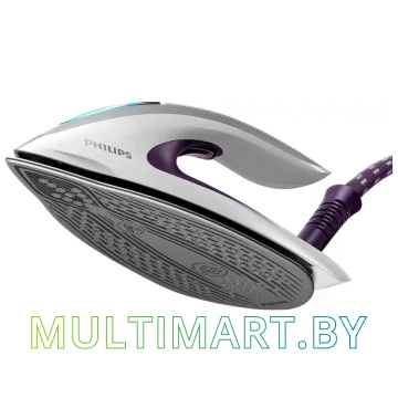 Утюг Philips GC9660/30 картинка 2